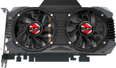 Xlr8 Oc Pny Nvidia Geforce Gtx 1060 3gb Pny Geforce 1060 3gb