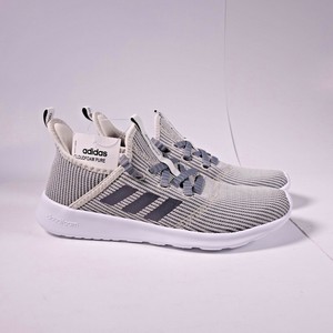 adidas cloudfoam pure ef0031