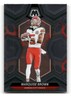 2024 Panini Mosaic Football - #109 Marquise Brown