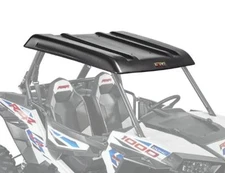 Kolpin Outdoors Pro Series Roof Polaris RZR 900 / 1000 XP S Turbo