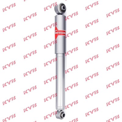 KYB 553307 Stoßdämpfer für OPEL,VAUXHALL