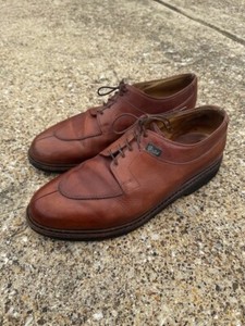 Paraboot Avignon | eBay Paraboot Avignon | eBay