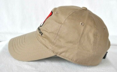 PANAMA DIVE ADVENTURE* Central America Scuba diving Ball cap hat
