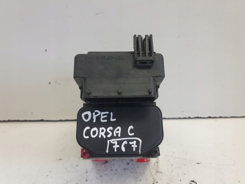 Volvo V90 ABS-Bremspumpe 0265216478 09127108 / AU 24549