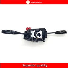 Multi Function Turn Signal Switch For Mazda B2200/B2600 1990-1993(UB71-66-120)