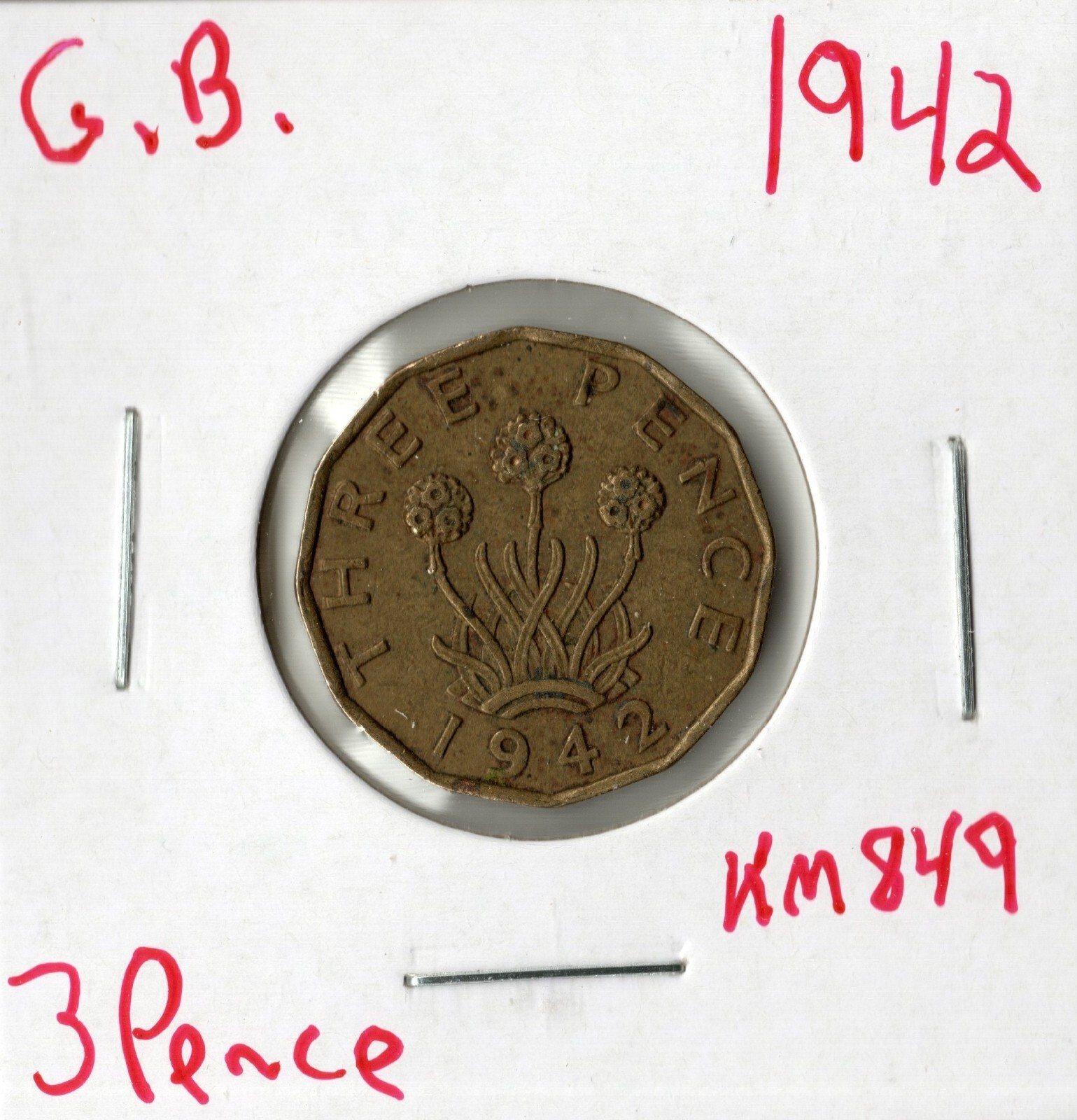 Picture 1 of 2