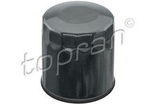 TOPRAN Ölfilter  u.a. für HYUNDAI, KIA
