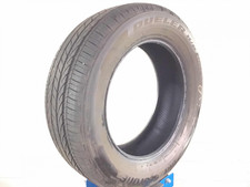 P24560r18 Bridgestone Dueler Hp Sport As 105 H Used 932nds P24560r18 Bridgestone Dueler Hp Sport As 105 H Used 932nds