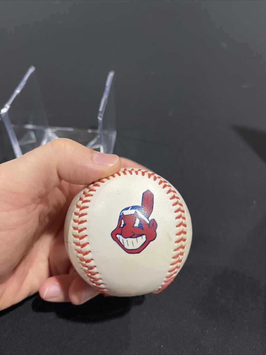 Balle De Baseball Olympique USA 1992 Dédicacée Par Nomar Garciaparra - Avec étui