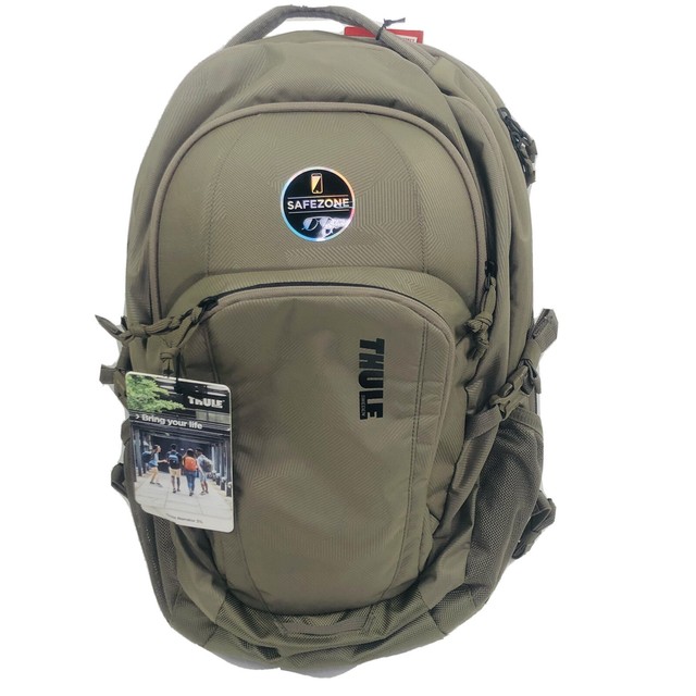 thule narrator tcam 5216