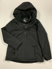 jack wolfskin ruunaa jacket