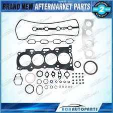 Valve Cover Gasket Kit For 2000-2005 Toyota Avalon V6 3.0L 1MZ-FE Engine | Matsumo