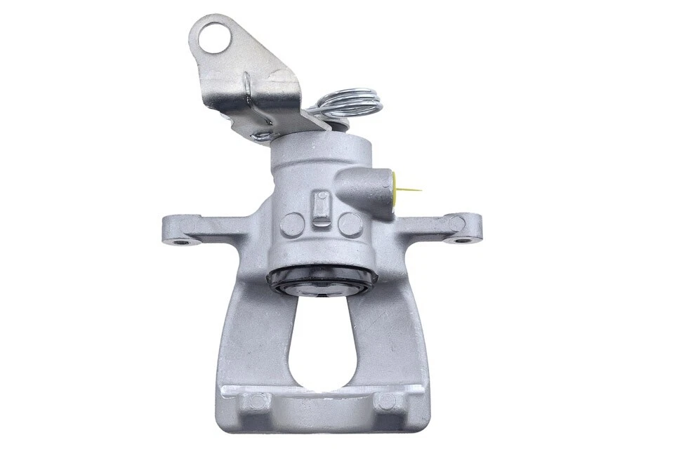 Pinza de freno trasera izquierda ALFA ROMEO 159 2005-2011 77364523 HZT/AR/115AB Foto 3 de 4