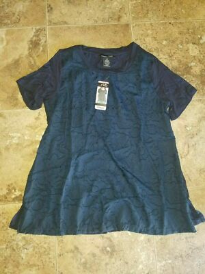 rxb clothing website