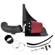New Cold Air Intake Pipe Kit for BMW F20 140i F22 240i F30 340i/F32 440i B58 3.0
