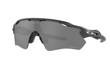 OAKLEY | NEW | RADAR EV PATH | 9208 - D3 | HIGH RESOLUTION CARBON | PRIZM BLACK