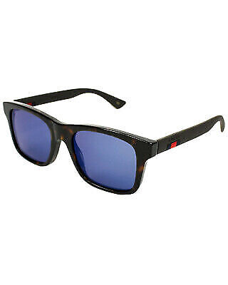 Colors Gucci Sunglasses, Size: Medium at Rs 900/piece in Balotra | ID:  22706557762