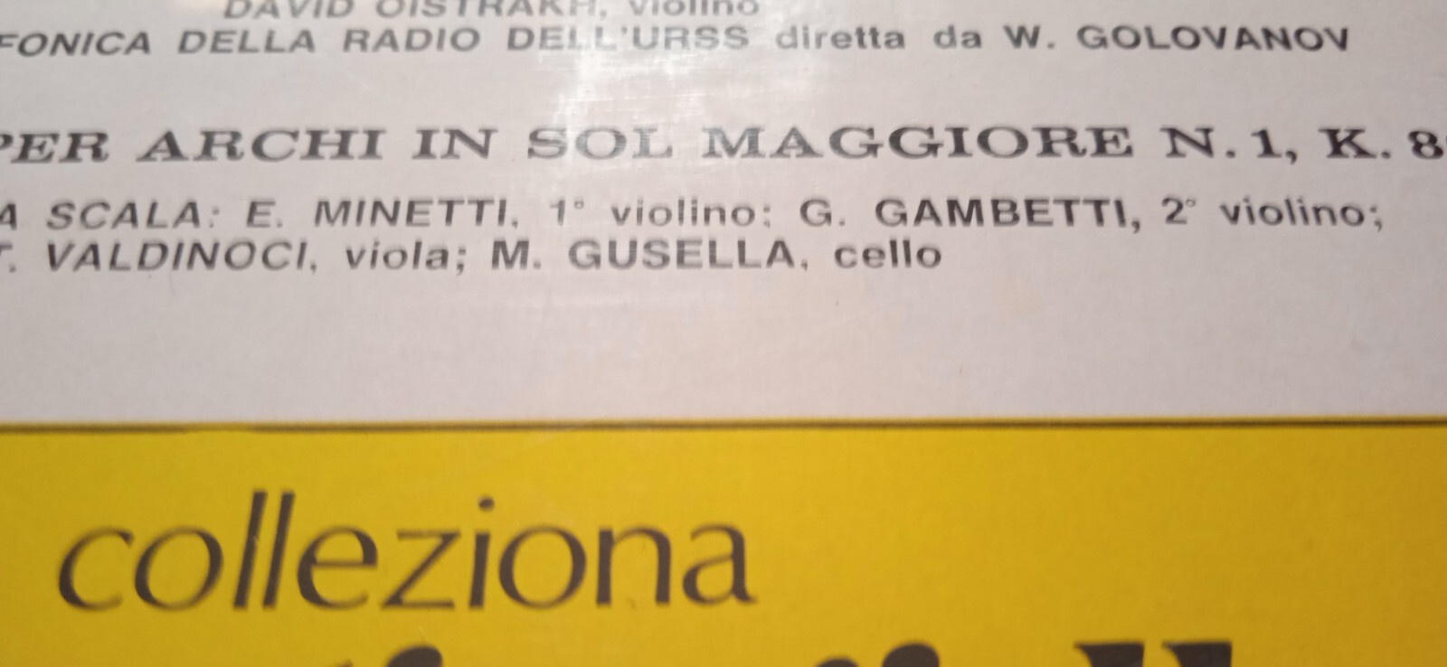 Foto 9 di 9