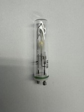 12 Pieces Philips 890839 CDM-Tm Mini GU6.5 20W/830 Metal Halide Lamp