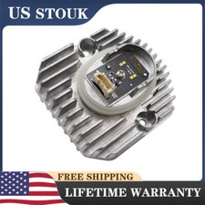 63117214934 DRL Daytime Running Light Module ...