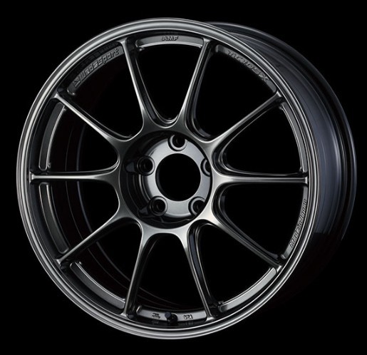 celsus 専用weds 19×8j +40 pcd114.3/5H 楽天市場】weds レオニス（P.C.D（mm）114.3）（ホイール
