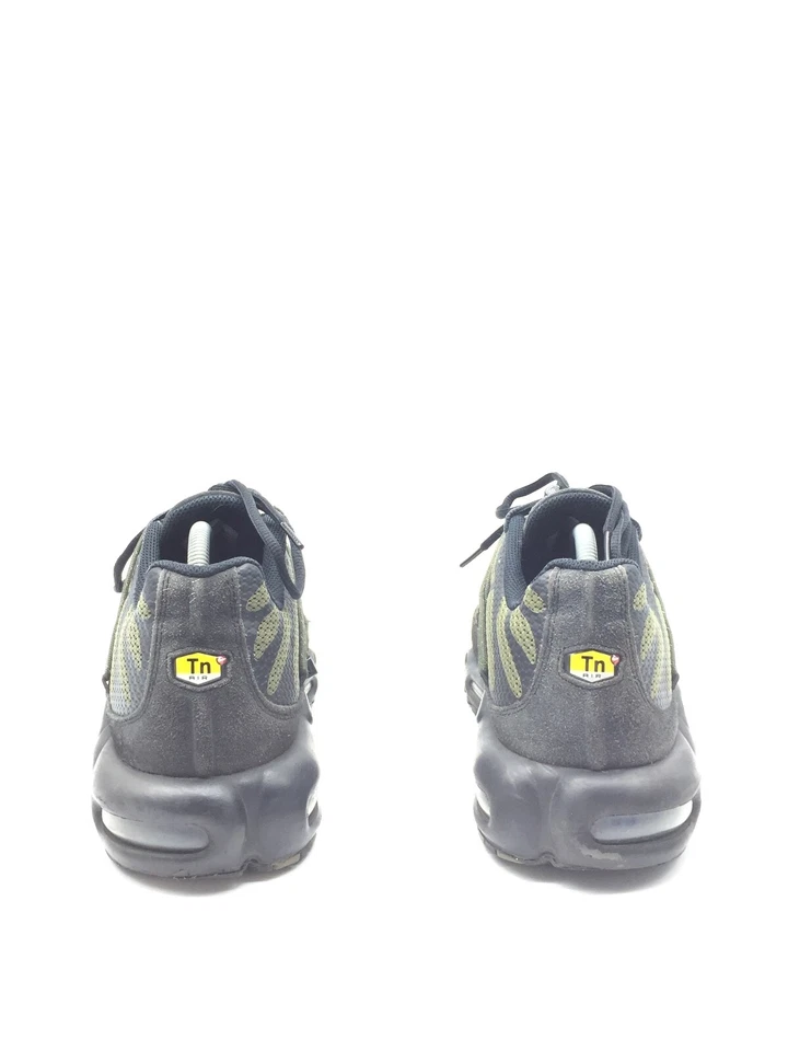 Nike Air Max Plus Utility, foto 4 de 5