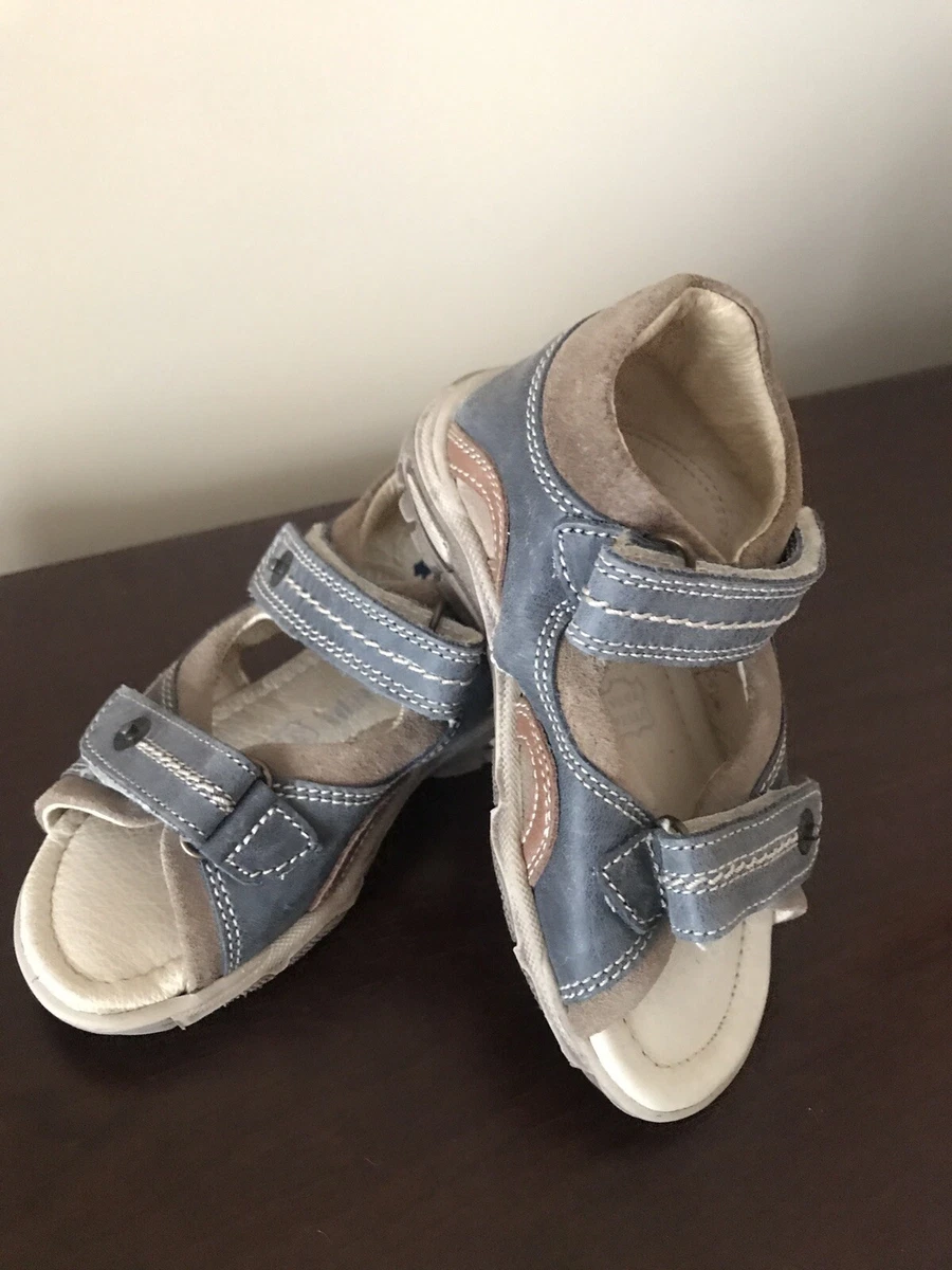 Size 23 online us to eu