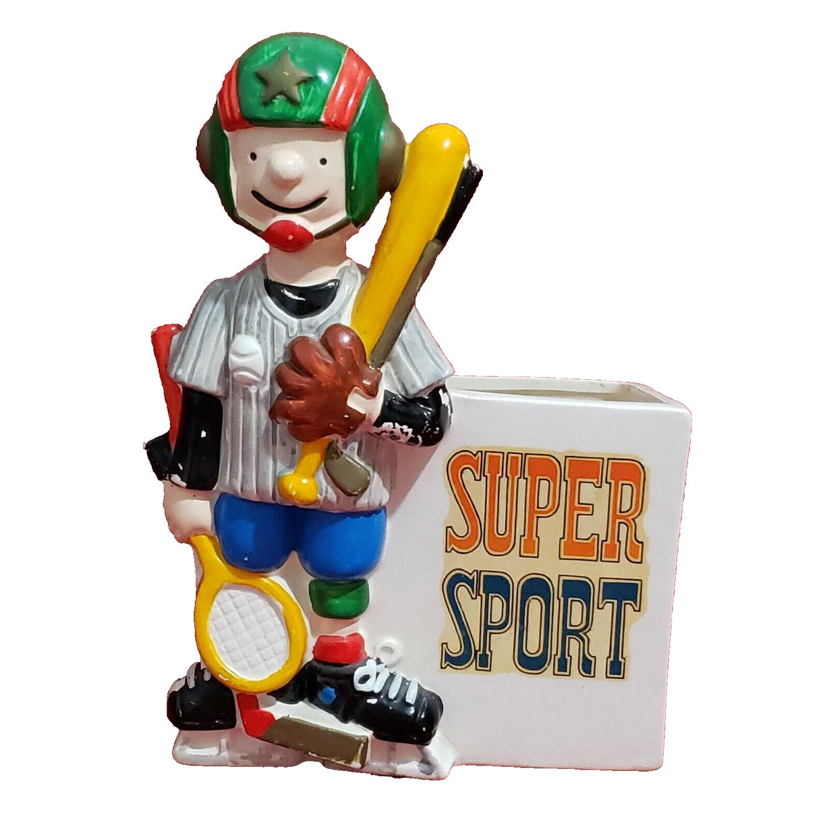 趣味・スポーツ・実用 PLANTED   7 Vtg Napcoware Import Japan Ceramic 