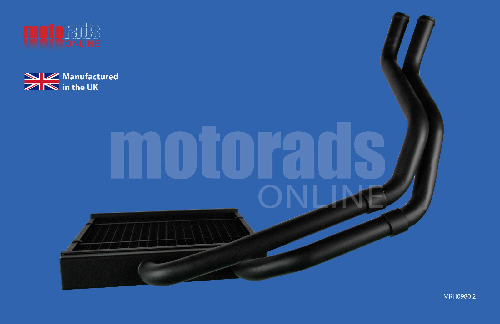 Heater matrix for Nissan Qashqai 20072010 UK won't block up 980 eBay