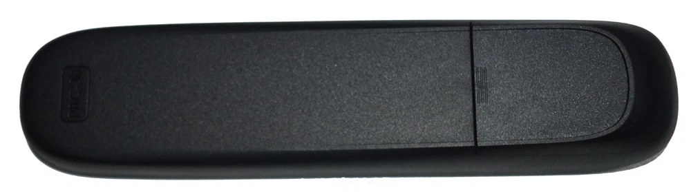 Télécommande PRC-30 Pour Pace HD1 HD2 Sky Humax HD-3000 3000S Blanc