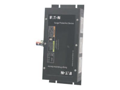 FWH-200B BUSSMANN/COOPER Fusibili - Electronics - Foto 7