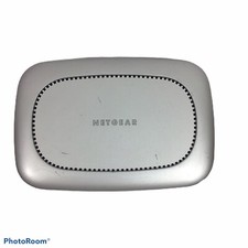 Netgear Cable/DSL Web Safe Router Gaeway RP14v2