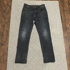Picture 1 of 10