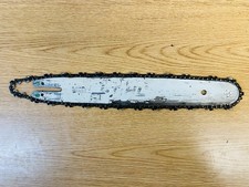 STIHL Chainsaw 16” Bar & Chain Combo - 3/8 PICCO .050 55DL Drive Links🪚👍