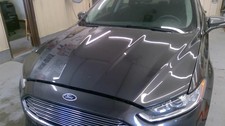 (LOCAL PICKUP ONLY) Hood Fits 13-20 FUSION 1941197
