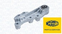 Magneti Marelli 030607020401 Halter FüR MotoraufhäNgung FüR Fiat