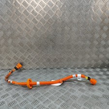 HYUNDAI IONIQ 6 Battery High Voltage Cable Harness 91662-KL020 168kw 2023