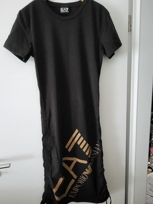 Shirtkleid von EMPORIO ARMANI