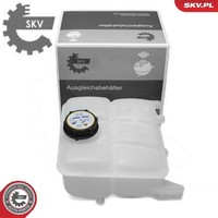 Esen SKV 61SKV438 AusgleichsbehäLter FüR KüHlmittel AusgleichsbehäLter