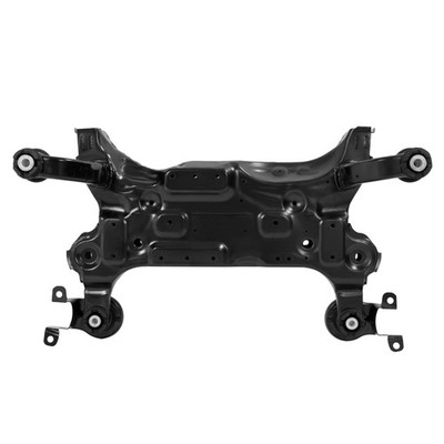 For Caravan/ Town & Country 2008-20 Front Suspension Crossmember Cradle Subframe
