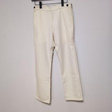 Comme des Garcons Pants Size S