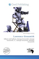 Aaron Philippe Toll | Lawrence Grossmith | Taschenbuch | Englisch (2026)