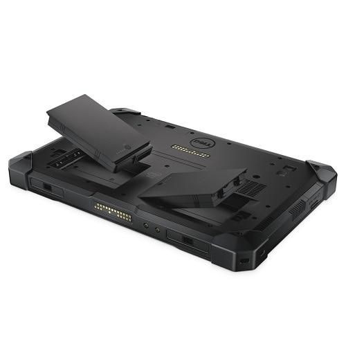 Dell 451-BCDH Battery 34WHR 2 Cell Lith-Ion