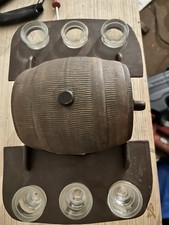  on The Hot Collector