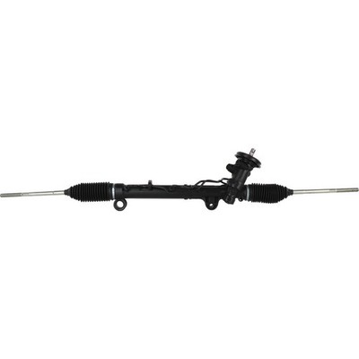 CARDONE Reman Steering Rack 22-1012
