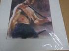 Bild 3 von 10