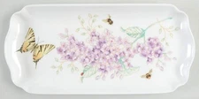 Lenox Butterfly Meadow 9" Rectangular Tray 11652872