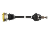 Point Gear Antriebswelle Gelenkwelle FüR Audi A3 8L1 VW Bora Variant 1J6
