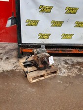 Manual Transmission 4 Speed 2wd 4x2 Fits 1966 Ford F250 Pickup 1308322