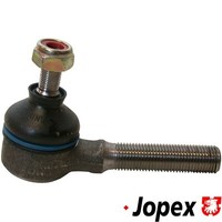JP Group Spurstangenkopf Spurstange Vorne Links Innen FüR VW Kaefer 1500 1.5